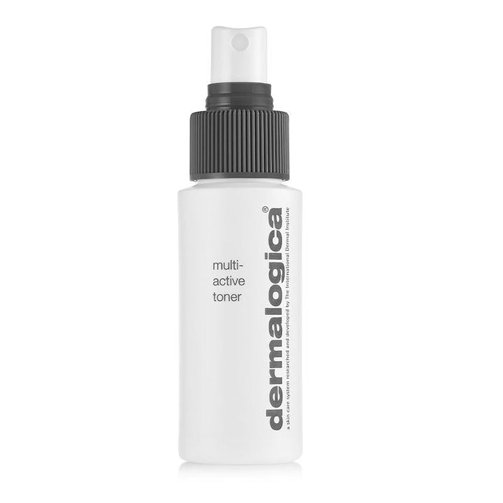 Dermalogica Multi Active Toner Hydrating Facial Mist