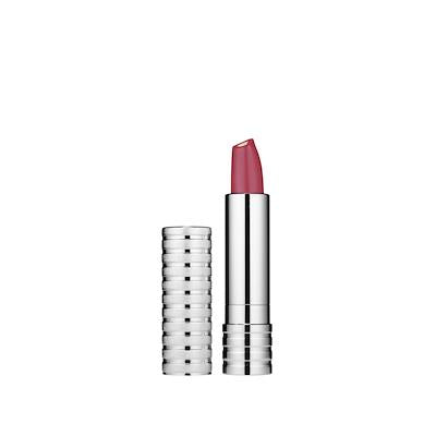Clinique Dramatically Different Lipstick Shaping Lip Colour
