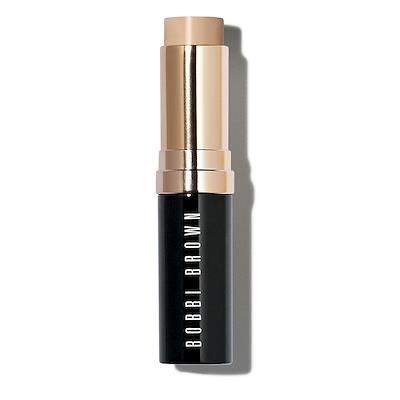 Bobbi Brown Skin Foundation Stick Silky Serum Creamy Coverage