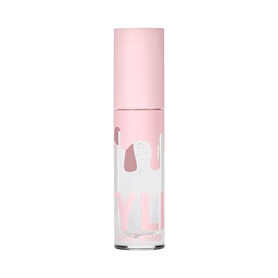 Kylie Cosmetics High Gloss Multi-Dimensional Lip Shine