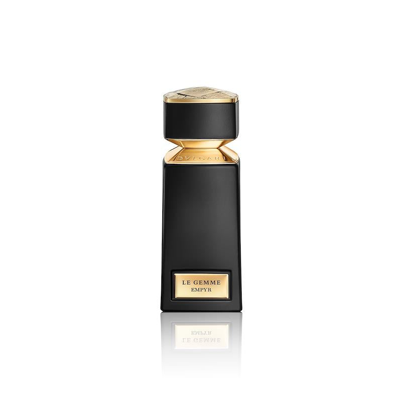 Bvlgari Le Gemme Empyr Eau de Parfum for Men 125ml