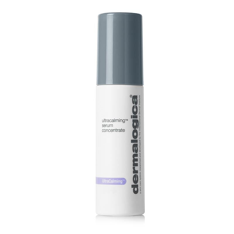 Dermalogica Ultracalming Serum Concentrate Sensitive Skin 40ml