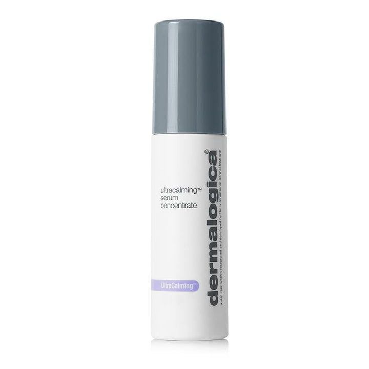 Dermalogica Ultracalming Serum Concentrate Sensitive Skin 40ml