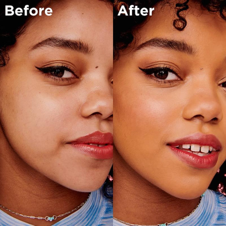 Benefit The POREfessional Pore Minimizer Face Primer