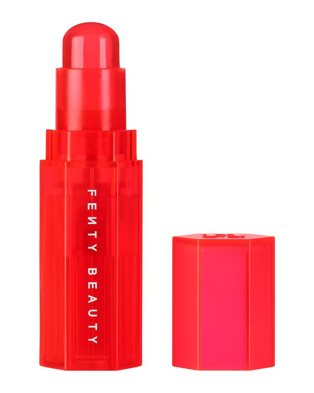 Fenty Beauty Match Stix Color Adaptive Cheek Lip Stick STRWABEPOP