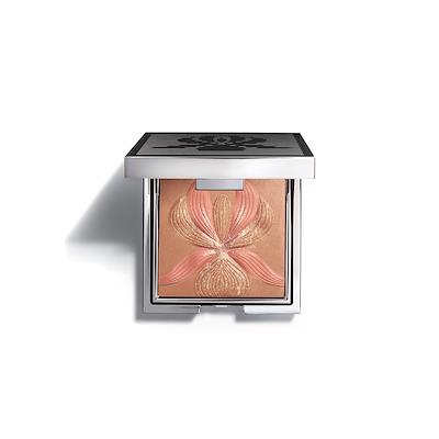 Sisley Paris L'Orchidée Highlighter Blush