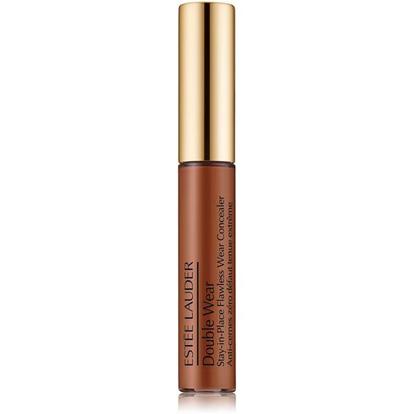 Estée Lauder Double Wear Stay In Place Concealer SPF 10