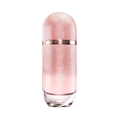 Carolina Herrera 212 VIP Rose Elixir Eau de Parfum