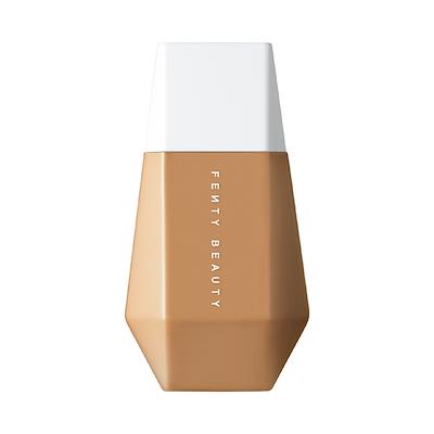 Fenty Beauty Eaze Drop Blurring Skin Tint Foundation