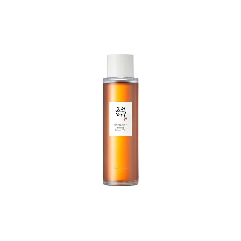 Beauty of Joseon Ginseng Essence Water 150ml