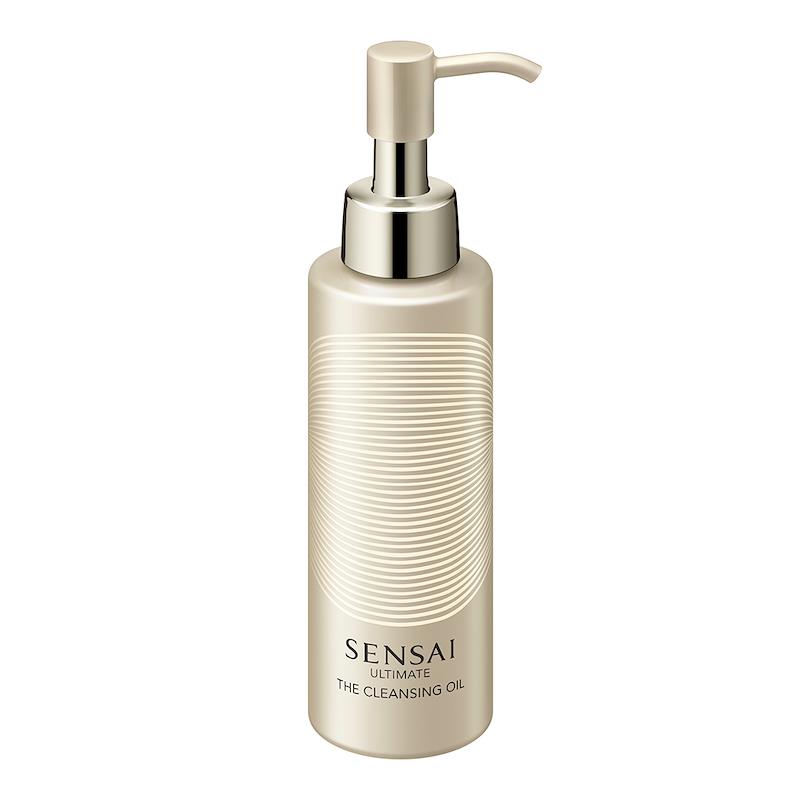 Sensai Ultimate The Cleansing Oil 150ml