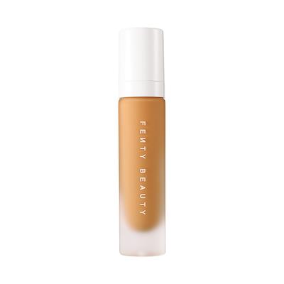 Fenty Beauty Pro Filt’r Soft Matte Longwear Liquid Foundation
