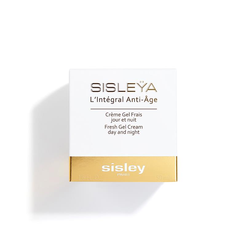 Sisley Paris Sisleÿa L'Intégral Anti-Âge Fresh Gel Cream 50ml