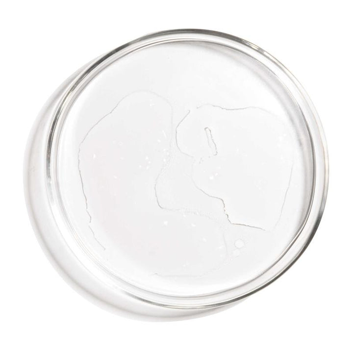 The Ordinary Glycolic Acid 7% Exfoliating Toner 240ml