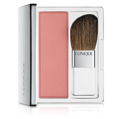 Clinique Blushing Blush Powder Blush Silky Oil-Free Formula