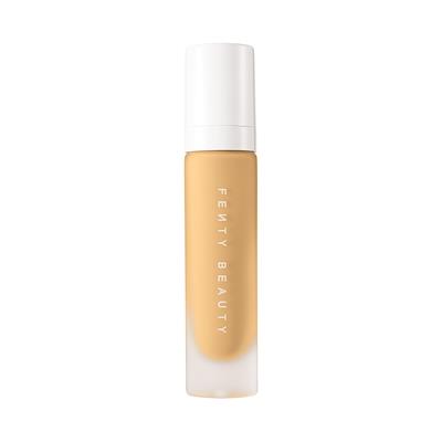 Fenty Beauty Pro Filt’r Soft Matte Longwear Liquid Foundation