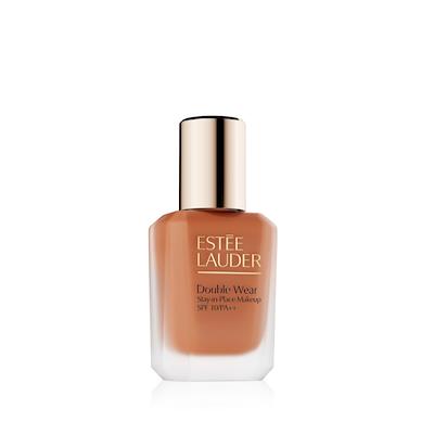 Estée Lauder Double Wear Stay-in-Place Makeup SPF 10