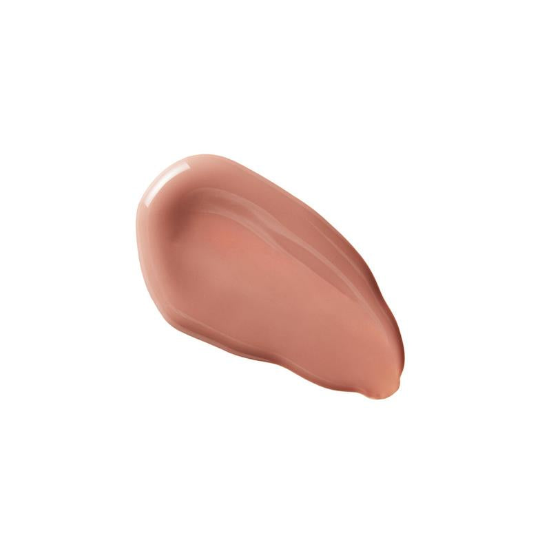 Kylie Cosmetics Supple Kiss Lip Glaze Hydrating High Shine