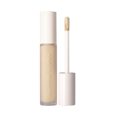 Fenty Beauty Pro Filt'R Instant Retouch Concealer Full Coverage