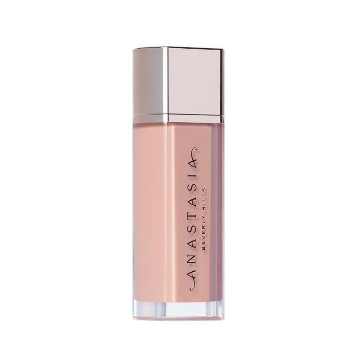 Anastasia Beverly Hills Lip Velvet Lipstick