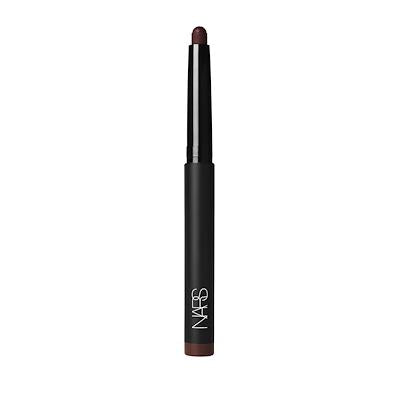 NARS Total Seduction Eyeshadow Stick Matte Long-Wear