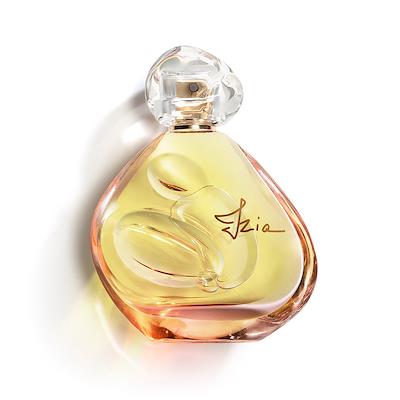 Sisley Paris Izia Eau de Parfum Floral Fragrance 50ml