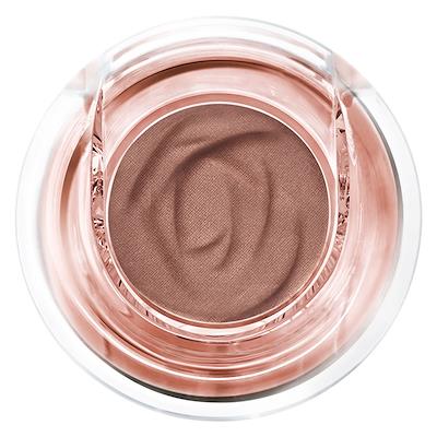 Lancôme Idole Goddess Dimension Mono Eyeshadow