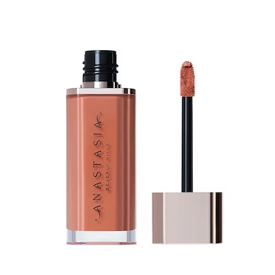 Anastasia Beverly Hills Lip Velvet Lipstick