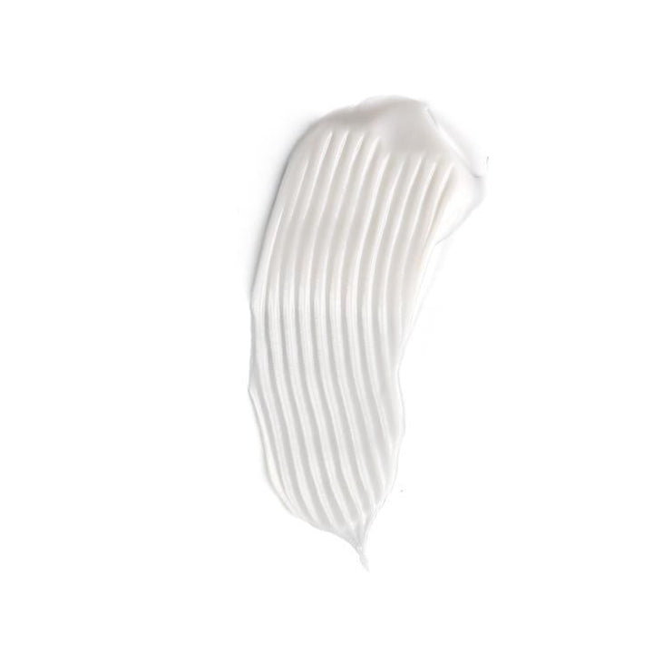 Dermalogica Active Moist Lotion Lightweight Oil-Free Face Moisturizer