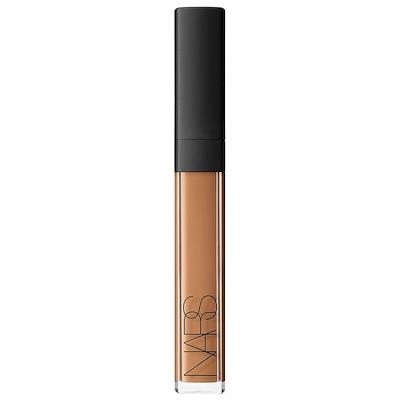 NARS Radiant Creamy Liquid Concealer Longwear Buildable Coverage