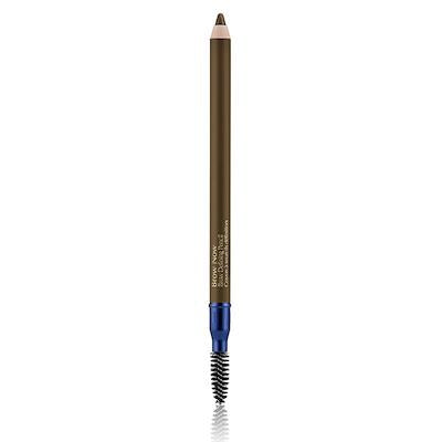 Estée Lauder Brow Now Brow Defining Pencil