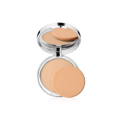 Clinique Stay Matte Sheer Pressed Powder Oil Free