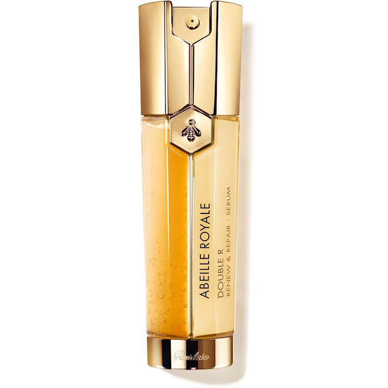 Guerlain Abeille Royale Double R Renew & Repair Serum