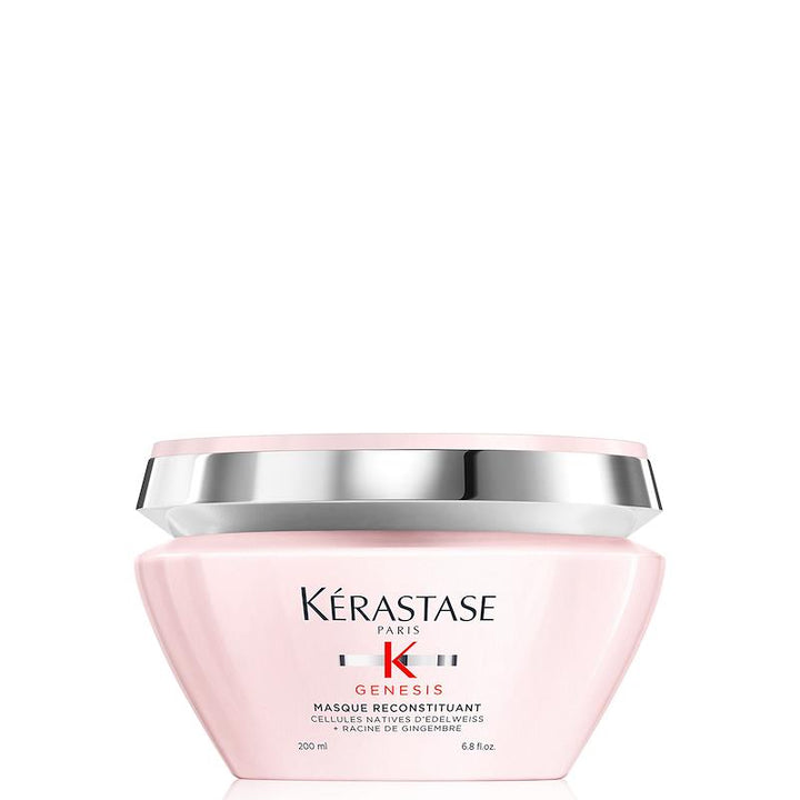Kérastase Genesis Masque Reconstituant Strengthening Hair Treatment 200ml