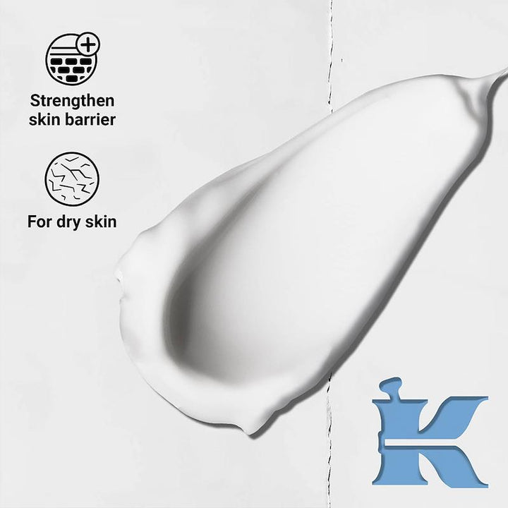 Kiehl's Ultra Facial Cream Hydrating Daily Face Moisturizer