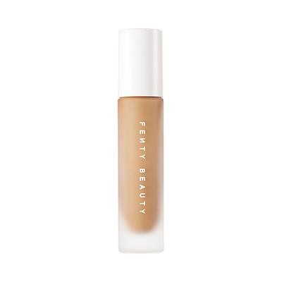 Fenty Beauty Pro Filt’r Soft Matte Longwear Liquid Foundation
