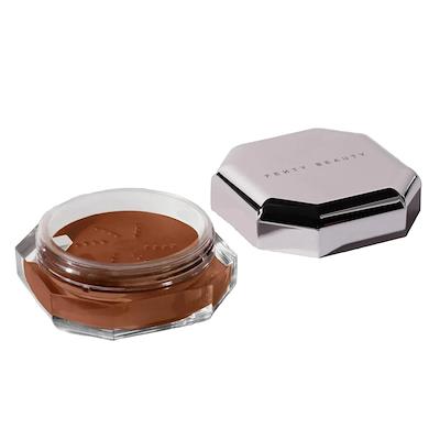 Fenty Beauty Prep & Setting Powder Lightweight Mattifying Face Powder
