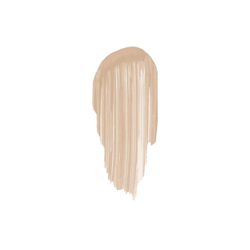 Benefit Precisely, My Brow Wax Sculpting Eyebrow Gel