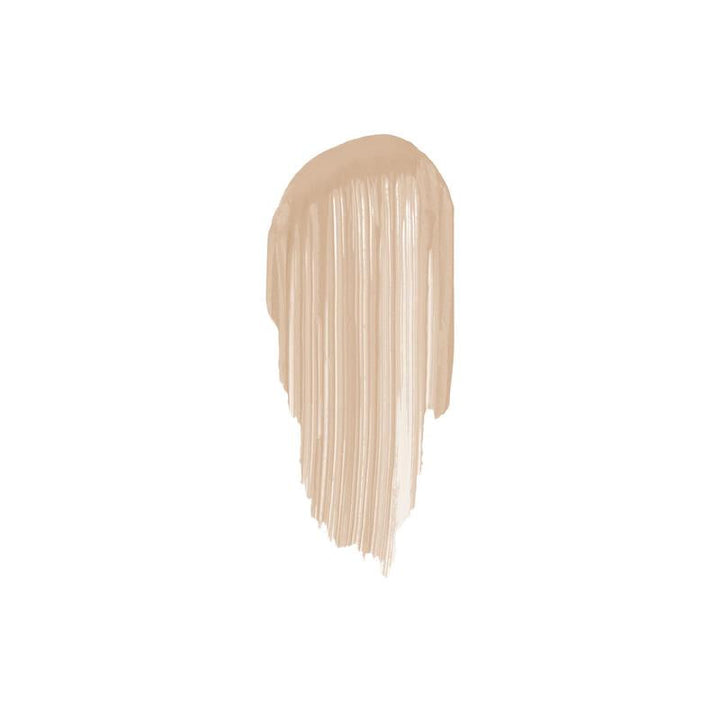 Benefit Precisely, My Brow Wax Sculpting Eyebrow Gel