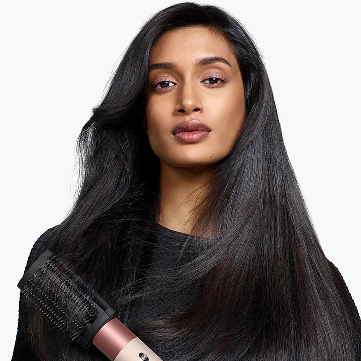 Dyson HS08 Airwrap i.d. Hair Multi-Styler Straight + Wavy