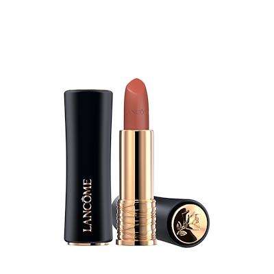 Lancôme L'Absolu Rouge Lipstick