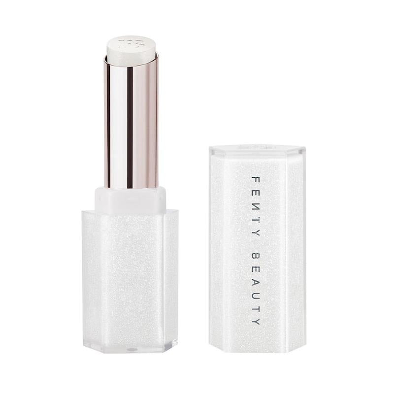 Fenty Beauty Gloss Bomb Stix Shimmer Lipstick HOWMANCRAT