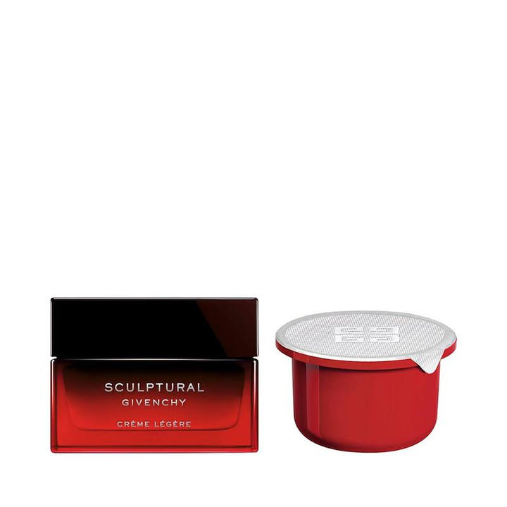 Givenchy Sculptural 25 Light Cream Refill 50ml