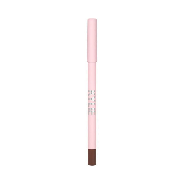Kylie Cosmetics Kyliner Gel Eyeliner Pencil Waterproof Matte Shimmer