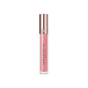 Anastasia Beverly Hills Lip Gloss High-Shine Non-Sticky Smoothing Formula