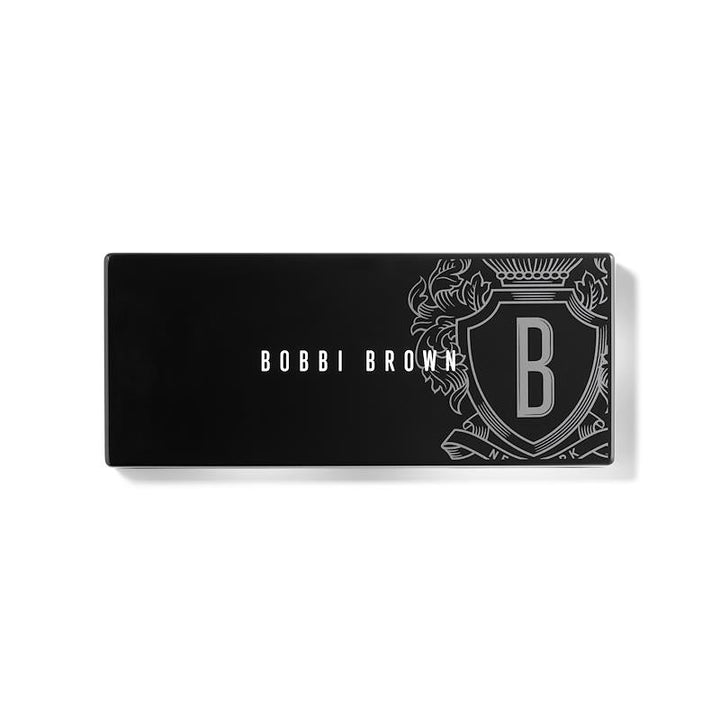Bobbi Brown The Essential ES Trio Eyeshadow Palette