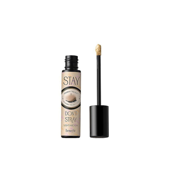 Benefit Stay Don't Stray Eye Primer LIGHMED B1