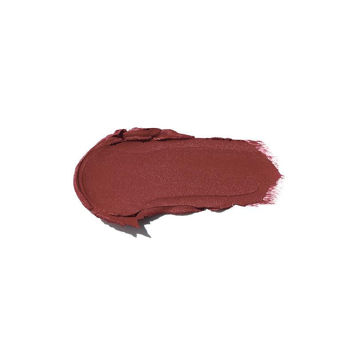 Anastasia Beverly Hills Long Wearing Matte Lipstick