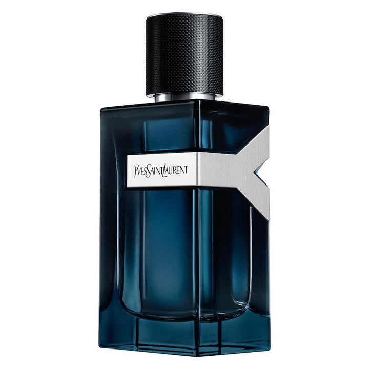 Yves Saint Laurent Y Intense Eau de Parfum for Men