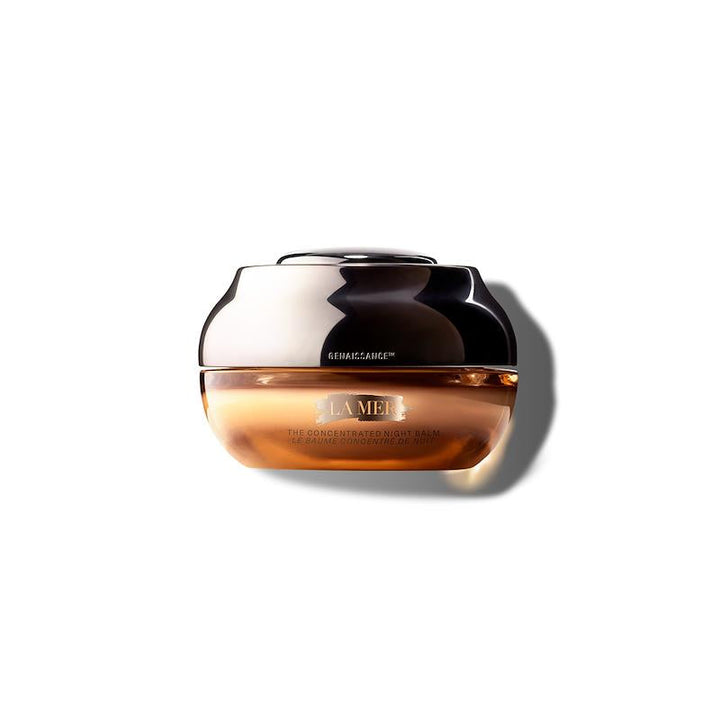 La Mer Genaissance Night Balm Anti-Aging Treatment 50ml